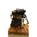 MOTOR COMPLETO FIAT ARGO 1.0 FIREFLY 2024/2025