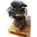 MOTOR COMPLETO FIAT ARGO 1.0 FIREFLY 2024/2025