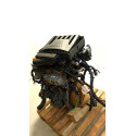 MOTOR COMPLETO FIAT ARGO 1.0 FIREFLY 2024/2025