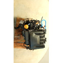 MOTOR COMPLETO FIAT ARGO 1.0 FIREFLY 2024/2025