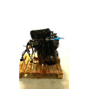 MOTOR COMPLETO FIAT ARGO 1.0 FIREFLY 2024/2025