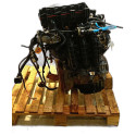 MOTOR COMPLETO FIAT ARGO 1.0 FIREFLY 2024/2025