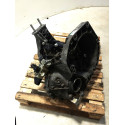 CÂMBIO MANUAL FIAT CRONOS DRIVE 1.3 8V FLEX 2022/2022