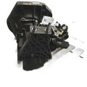 CÂMBIO MANUAL FIAT CRONOS DRIVE 1.3 8V FLEX 2022/2022