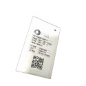 CÂMBIO MANUAL FIAT CRONOS DRIVE 1.3 8V FLEX 2022/2022