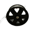 RODA LIGA LEVE ARO 15 4 FUROS VOLKSWAGEN PARATI