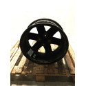 RODA LIGA LEVE ARO 15 4 FUROS VOLKSWAGEN PARATI