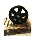 RODA LIGA LEVE ARO 15 4 FUROS VOLKSWAGEN PARATI