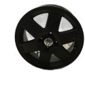 RODA LIGA LEVE ARO 15 4 FUROS VOLKSWAGEN PARATI