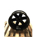 RODA LIGA LEVE ARO 15 4 FUROS VOLKSWAGEN PARATI