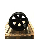 RODA LIGA LEVE ARO 15 4 FUROS VOLKSWAGEN PARATI
