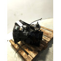 CÂMBIO MANUAL FORD FIESTA PERSONNALITÉ 1.0 8V 5P 2005/05