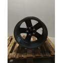 RODA LIGA LEVE ARO 16 5 FUROS KIA SPORTAGE