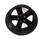 RODA LIGA LEVE ARO 16 5 FUROS KIA SPORTAGE