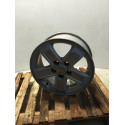 RODA LIGA LEVE ARO 16 5 FUROS KIA SPORTAGE