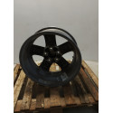 RODA LIGA LEVE ARO 16 5 FUROS KIA SPORTAGE