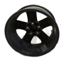 RODA LIGA LEVE ARO 16 5 FUROS KIA SPORTAGE