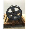 RODA LIGA LEVE ARO 16 5 FUROS KIA SPORTAGE