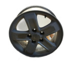 RODA LIGA LEVE ARO 16 5 FUROS KIA SPORTAGE