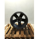 RODA LIGA LEVE ARO 16 5 FUROS KIA SPORTAGE