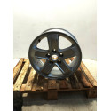 RODA LIGA LEVE ARO 16 5 FUROS KIA SPORTAGE