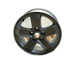 RODA LIGA LEVE ARO 16 5 FUROS KIA SPORTAGE