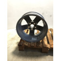 RODA LIGA LEVE ARO 16 5 FUROS KIA SPORTAGE