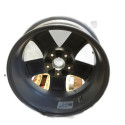 RODA LIGA LEVE ARO 16 5 FUROS KIA SPORTAGE