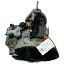 CÂMBIO MANUAL FIAT ARGO 1.0 FIREFLY 2024/2025