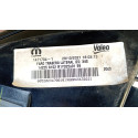 LANTERNA TRASEIRA ESQUERDA FIAT CRONOS DRIVE 1.3 FLEX 2022