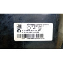 LANTERNA TRASEIRA ESQUERDA JEEP RENEGADE SPORT 1.8 2021