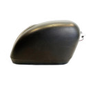 RETROVISOR ESQUERDO JEEP RENEGADE SPORT 1.8 FLEX 2021