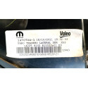 LANTERNA TRASEIRA DIREITA FIAT CRONOS DRIVE 1.3 FLEX 2022/22