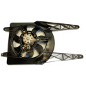 ELETROVENTILADOR FORD FIESTA PERSONNALITÉ 1.0 8V 5P 2005/05