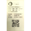 ELETROVENTILADOR FORD FIESTA PERSONNALITÉ 1.0 8V 5P 2005/05