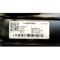 ELETROVENTILADOR FIAT CRONOS DRIVE 1.3 8V FLEX 2022/2022
