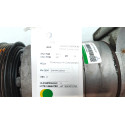 COMPRESSOR AR CONDICIONADO JEEP GRAND CHEROKEE 2010/11
