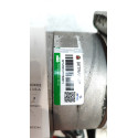 COMPRESSOR AR CONDICIONADO JEEP GRAND CHEROKEE 2010/11