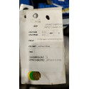 COMPRESSOR AR CONDICIONADO JEEP GRAND CHEROKEE 2010/11