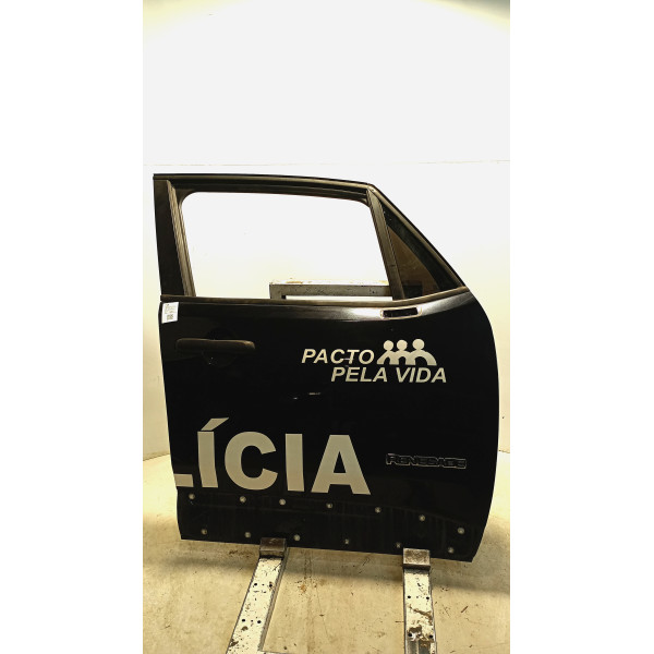PORTA DIANTEIRA DIREITA JEEP RENEGADE SPORT 1.8 FLEX 2021
