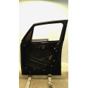 PORTA DIANTEIRA DIREITA JEEP RENEGADE SPORT 1.8 FLEX 2021