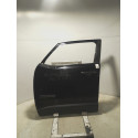 PORTA DIANTEIRA ESQUERDA JEEP RENEGADE SPORT 1.8 4X2 2021