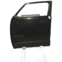 PORTA DIANTEIRA ESQUERDA JEEP RENEGADE SPORT 1.8 4X2 2021