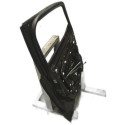 PORTA DIANTEIRA ESQUERDA JEEP RENEGADE SPORT 1.8 4X2 2021