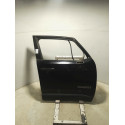 PORTA DIANTEIRA DIREITA JEEP RENEGADE SPORT 1.8 4X2 2021