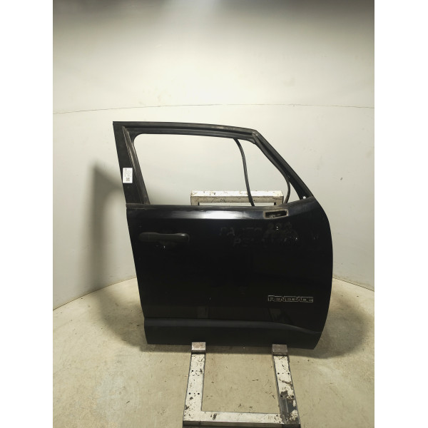 PORTA DIANTEIRA DIREITA JEEP RENEGADE SPORT 1.8 4X2 2021