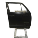 PORTA DIANTEIRA DIREITA JEEP RENEGADE SPORT 1.8 4X2 2021