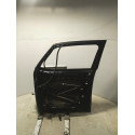 PORTA DIANTEIRA DIREITA JEEP RENEGADE SPORT 1.8 4X2 2021