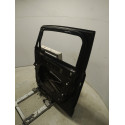 PORTA DIANTEIRA DIREITA JEEP RENEGADE SPORT 1.8 4X2 2021