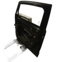 PORTA DIANTEIRA DIREITA JEEP RENEGADE SPORT 1.8 4X2 2021